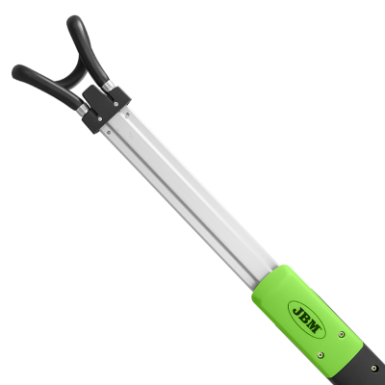 Lampada per lavori sotto cofano JBM 53570