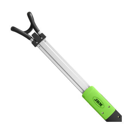 Lampada per lavori sotto cofano JBM 53570