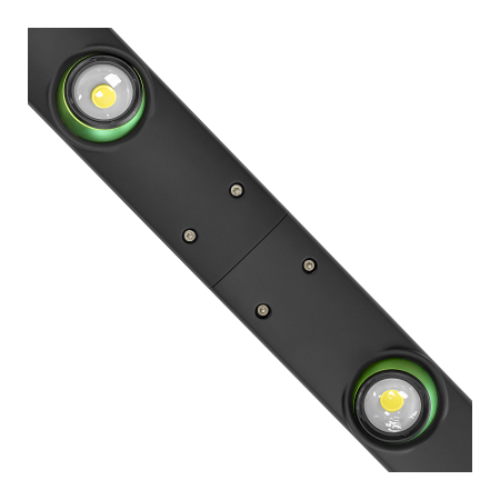 Lampada per lavori sotto cofano JBM 53570