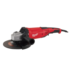 SMERIGLIATRICE ANGOLARE AG 22-230 2200Watt