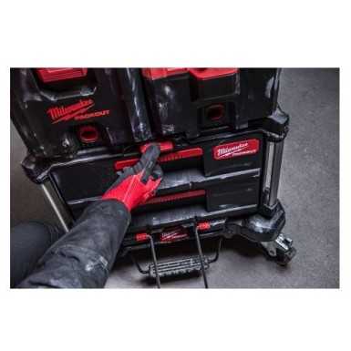 PACKOUT ™ CASSETTIERA A 2 CASSETTI