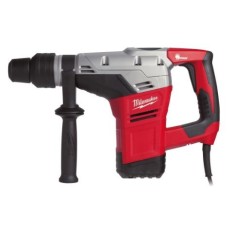 KANGO 540 S DEMO PERFORATORE 5 KG