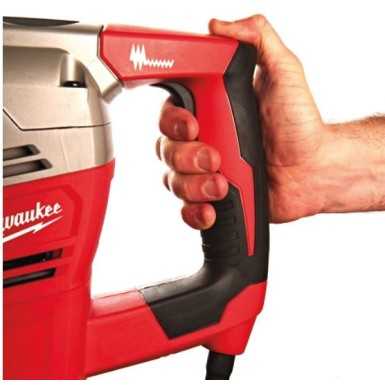 KANGO 540 S DEMO PERFORATORE 5 KG   