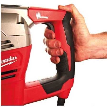 KANGO 540 S DEMO PERFORATORE 5 KG   