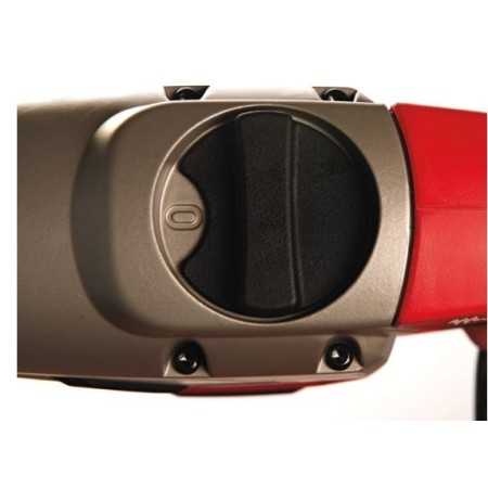 KANGO 540 S DEMO PERFORATORE 5 KG   