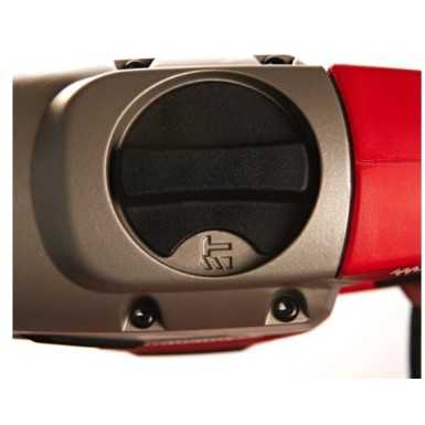 KANGO 540 S DEMO PERFORATORE 5 KG   