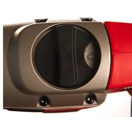 KANGO 540 S DEMO PERFORATORE 5 KG   