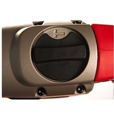 KANGO 540 S DEMO PERFORATORE 5 KG   