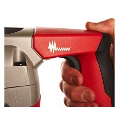 KANGO 540 S DEMO PERFORATORE 5 KG   