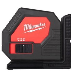 KANGO 950 S DEMO PERFORATORE 10 KG    2