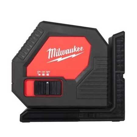 KANGO 950 S DEMO PERFORATORE 10 KG   