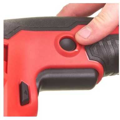 Tassellatore a 3 modalità SDS-PLUS PH26TX