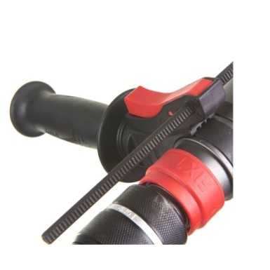 Tassellatore a 3 modalità SDS-PLUS PH26TX