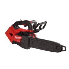 ELETTROSEGA TOP HANDLE M18 FUEL™ CON BARRA DA 30 CM M18 FTHCHS30 2