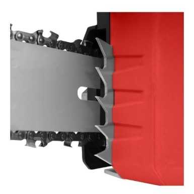 ELETTROSEGA TOP HANDLE M18 FUEL™ CON BARRA DA 30 CM M18 FTHCHS30