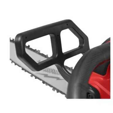 ELETTROSEGA TOP HANDLE M18 FUEL™ CON BARRA DA 30 CM M18 FTHCHS30