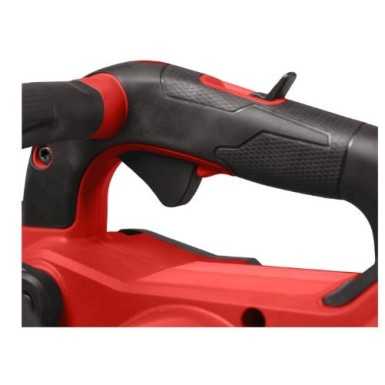 ELETTROSEGA TOP HANDLE M18 FUEL™ CON BARRA DA 30 CM M18 FTHCHS30