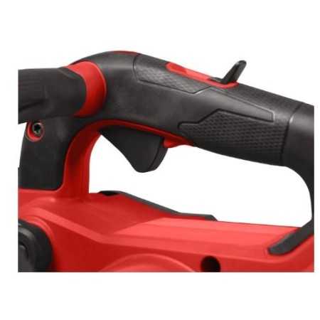 ELETTROSEGA TOP HANDLE M18 FUEL™ CON BARRA DA 30 CM M18 FTHCHS30