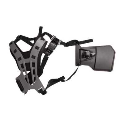 DECESPUGLIATORE BIKE FILO/LAMA M18 FUEL™ M18 FBCU-0