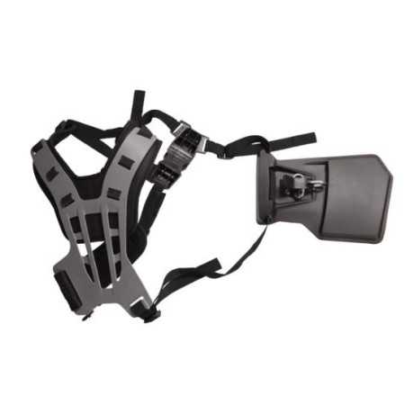 DECESPUGLIATORE BIKE FILO/LAMA M18 FUEL™ M18 FBCU-0