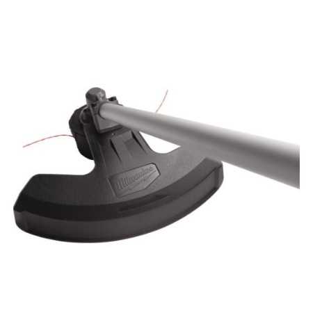 DECESPUGLIATORE BIKE FILO/LAMA M18 FUEL™ M18 FBCU-0