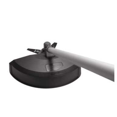 DECESPUGLIATORE BIKE FILO/LAMA M18 FUEL™ M18 FBCU-0