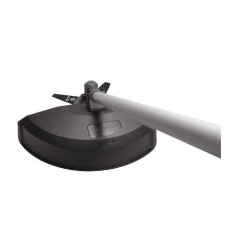 DECESPUGLIATORE BIKE FILO/LAMA M18 FUEL™ M18 FBCU-0