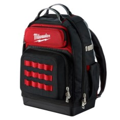 Zaino portautensili Milwaukee versione HPP ULTIMATE JOBSITE BACKPACK