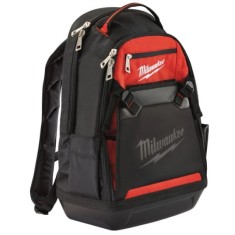 Zaino portautensili Milwaukee