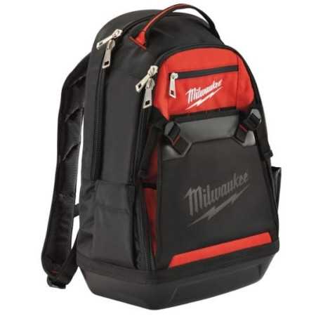 Zaino portautensili Milwaukee