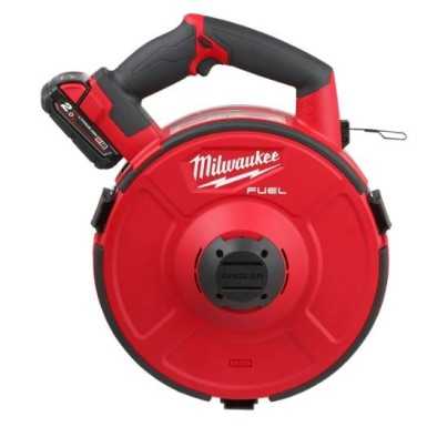 Sonda Tiracavi M18FPTF-202 36m ST SET 