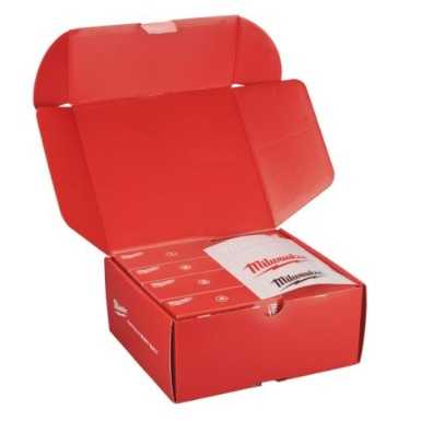 CHRISTMAS PROMO MILWAUKEE