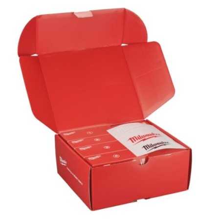 CHRISTMAS PROMO MILWAUKEE