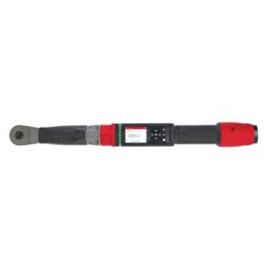 Chiave Dinamometrica Digitale Milwaukee M12 ONEFTR12-201C ATT 1/2"