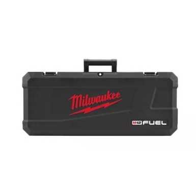 Chiave Dinamometrica Digitale Milwaukee M12 ONEFTR12-201C ATT 1/2"