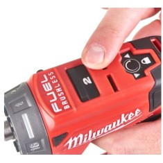 M12 FDDXKIT-202X Trapano avvitatore con mandrini intercambiabili 2