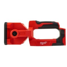 Faro M18 SLED-0 con LED M18 a lunga distanza 1250 lumen 2