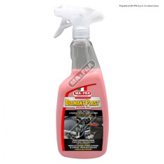 Lucida e protegge Diamant Plast dressing pro 750ml MA-FRA