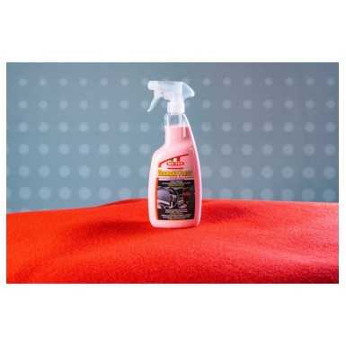 Lucida e protegge Diamant Plast dressing pro 750ml MA-FRA