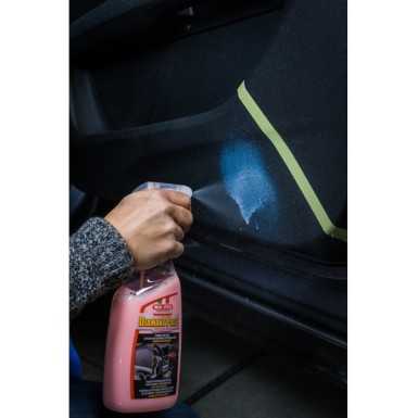 Lucida e protegge Diamant Plast dressing pro 750ml MA-FRA