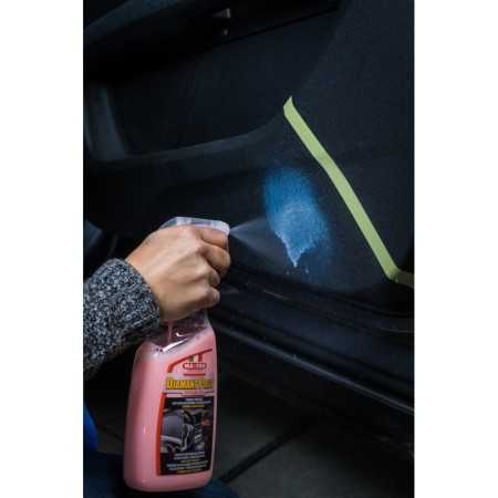 Lucida e protegge Diamant Plast dressing pro 750ml MA-FRA