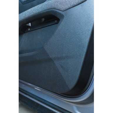 Lucida e protegge Diamant Plast dressing pro 750ml MA-FRA