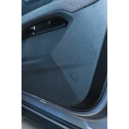 Lucida e protegge Diamant Plast dressing pro 750ml MA-FRA