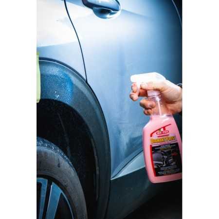 Lucida e protegge Diamant Plast dressing pro 750ml MA-FRA