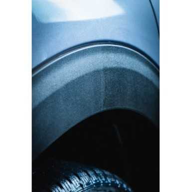 Lucida e protegge Diamant Plast dressing pro 750ml MA-FRA