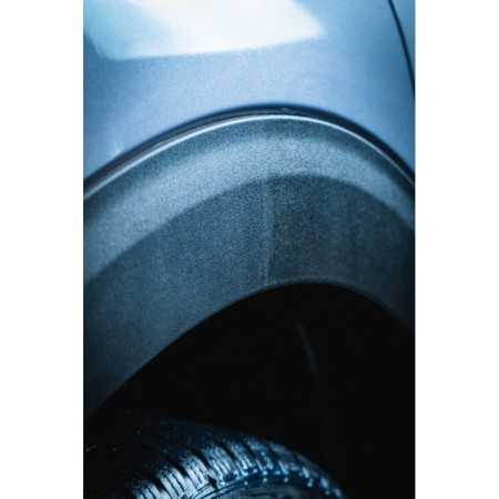 Lucida e protegge Diamant Plast dressing pro 750ml MA-FRA