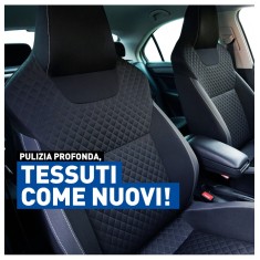 TRATTAMENTO TESSUTI 3IN1 500ML MA-FRA 2