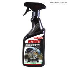 DETERGENTE UNIVERSALE DETERJET 500ML MA-FRA