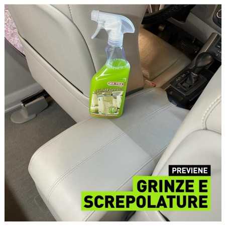 TRATTAMENTO 3IN1 PELLE 500ML MA-FRA