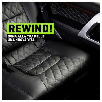 TRATTAMENTO 3IN1 PELLE 500ML MA-FRA